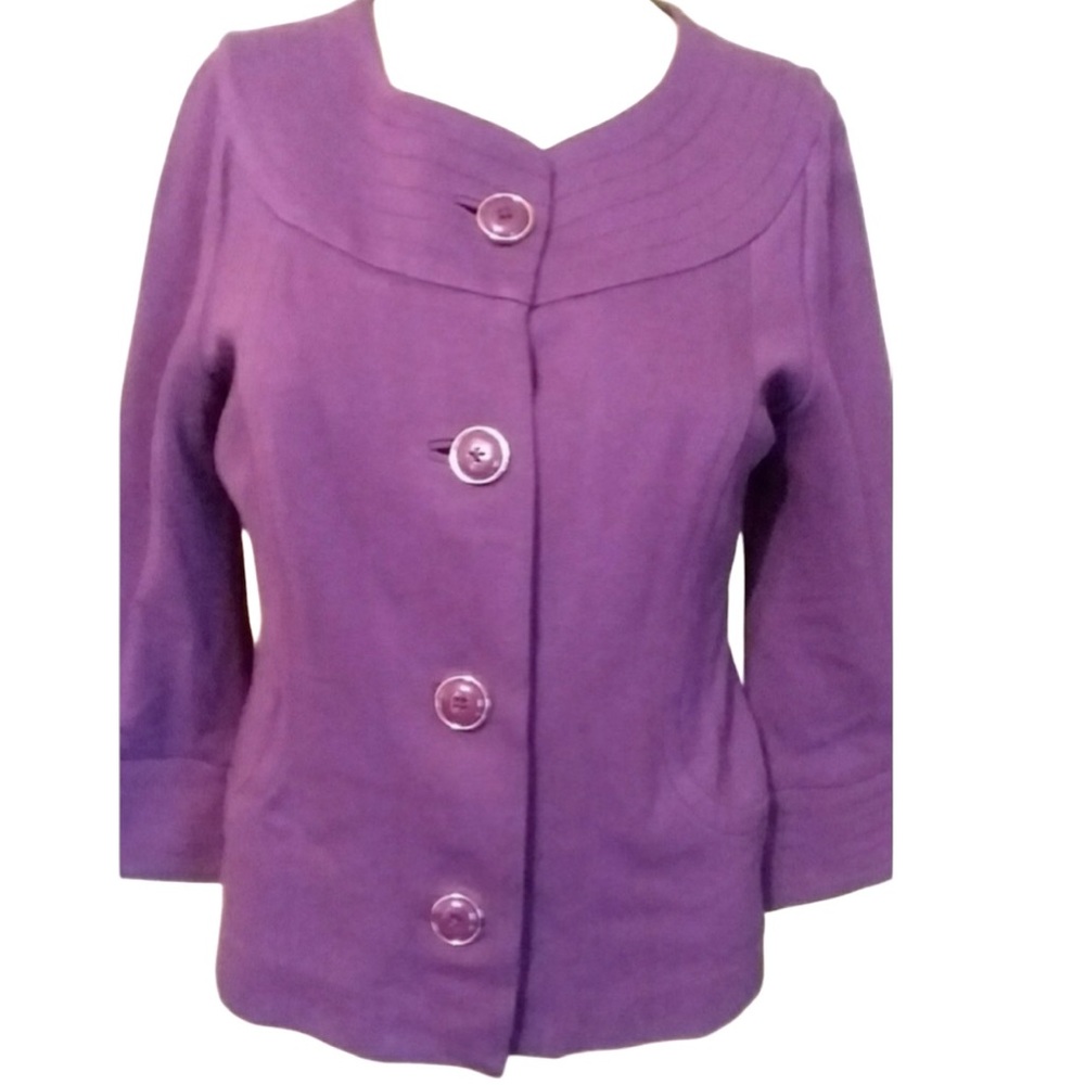 BANANA REPUBLIC Jacket size S